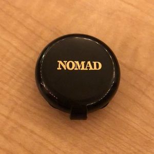 3 FOR $10: Nomad Cosmetics Light Infusion Powder